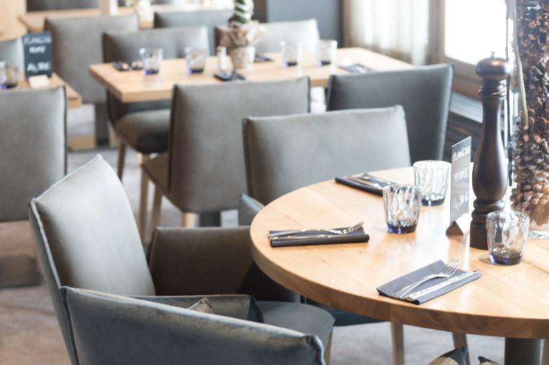 3 raisons pour lesquelles votre restaurant perd des clients chaque semaine